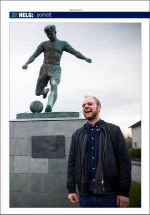 mossdagblad-20190504_000_00_00_022.pdf