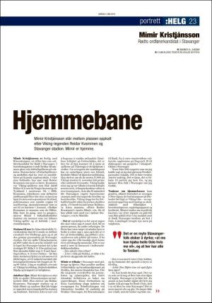 mossdagblad-20190504_000_00_00_023.pdf