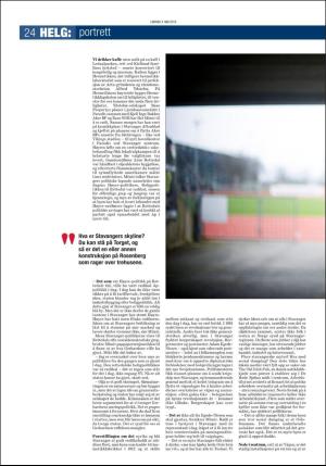 mossdagblad-20190504_000_00_00_024.pdf