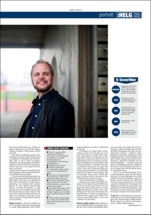 mossdagblad-20190504_000_00_00_025.pdf