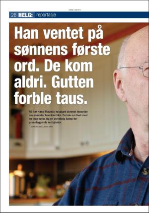 mossdagblad-20190504_000_00_00_026.pdf