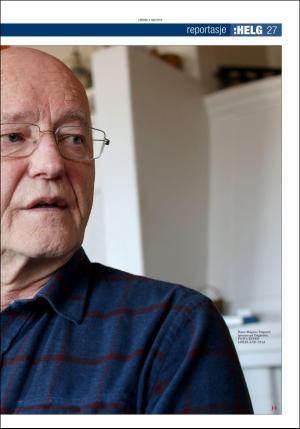 mossdagblad-20190504_000_00_00_027.pdf