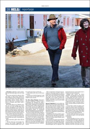 mossdagblad-20190504_000_00_00_028.pdf