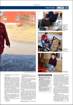 mossdagblad-20190504_000_00_00_029.pdf