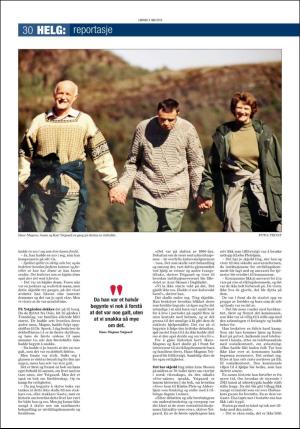 mossdagblad-20190504_000_00_00_030.pdf