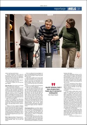 mossdagblad-20190504_000_00_00_031.pdf