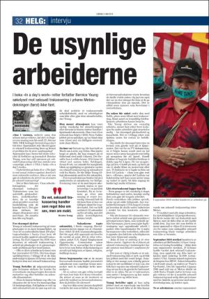 mossdagblad-20190504_000_00_00_032.pdf