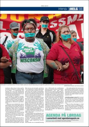 mossdagblad-20190504_000_00_00_033.pdf