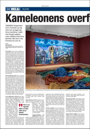 mossdagblad-20190504_000_00_00_034.pdf