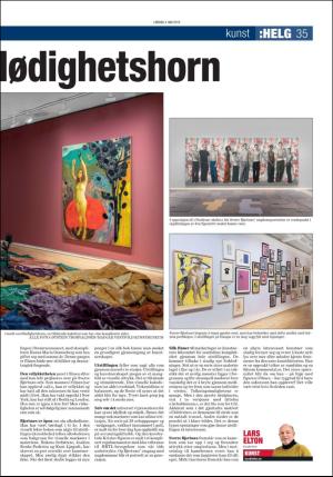 mossdagblad-20190504_000_00_00_035.pdf