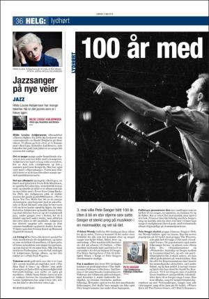 mossdagblad-20190504_000_00_00_036.pdf