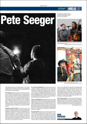 mossdagblad-20190504_000_00_00_037.pdf