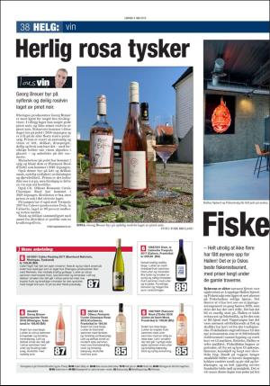 mossdagblad-20190504_000_00_00_038.pdf