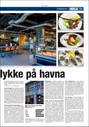 mossdagblad-20190504_000_00_00_039.pdf