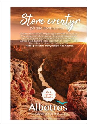 mossdagblad-20190504_000_00_00_040.pdf