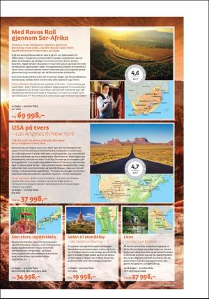 mossdagblad-20190504_000_00_00_041.pdf