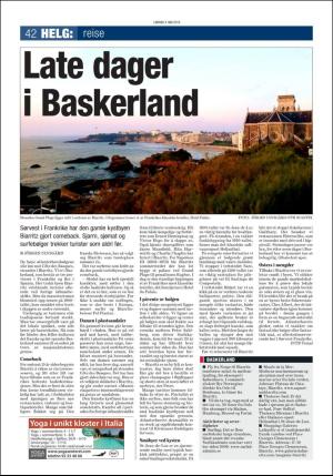 mossdagblad-20190504_000_00_00_042.pdf