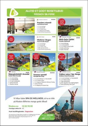 mossdagblad-20190504_000_00_00_043.pdf