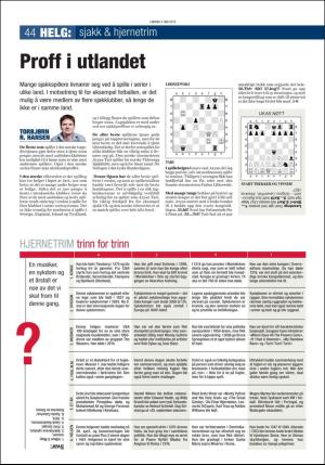 mossdagblad-20190504_000_00_00_044.pdf