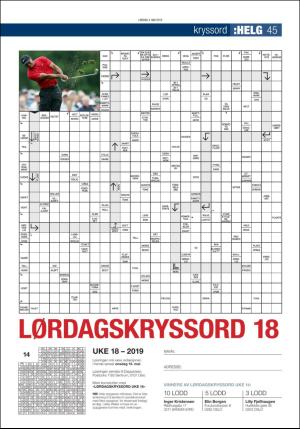 mossdagblad-20190504_000_00_00_045.pdf