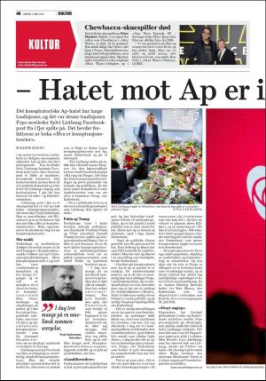 mossdagblad-20190504_000_00_00_046.pdf