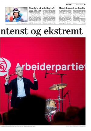 mossdagblad-20190504_000_00_00_047.pdf