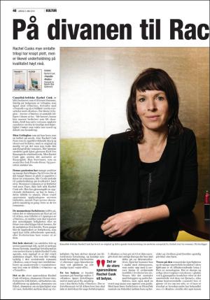 mossdagblad-20190504_000_00_00_048.pdf