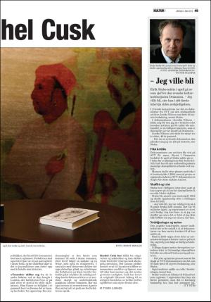 mossdagblad-20190504_000_00_00_049.pdf