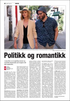 mossdagblad-20190504_000_00_00_050.pdf