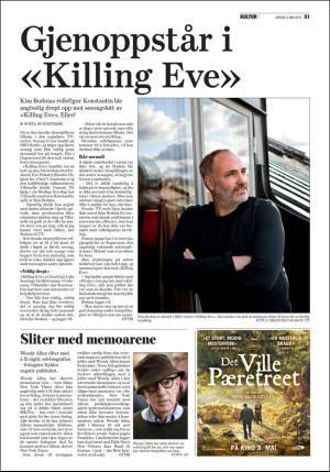 mossdagblad-20190504_000_00_00_051.pdf