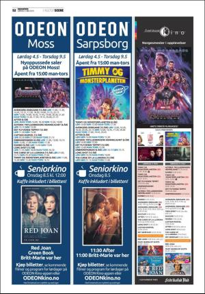 mossdagblad-20190504_000_00_00_052.pdf