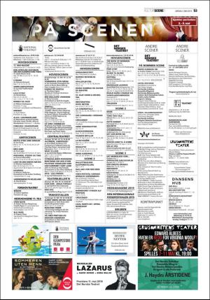 mossdagblad-20190504_000_00_00_053.pdf