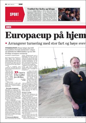 mossdagblad-20190504_000_00_00_054.pdf