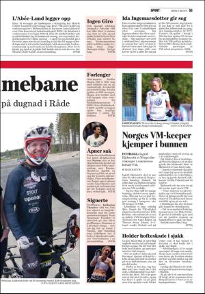 mossdagblad-20190504_000_00_00_055.pdf