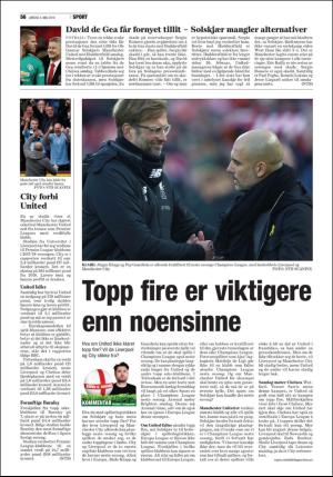 mossdagblad-20190504_000_00_00_056.pdf