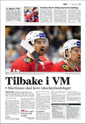 mossdagblad-20190504_000_00_00_057.pdf