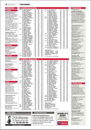 mossdagblad-20190504_000_00_00_058.pdf