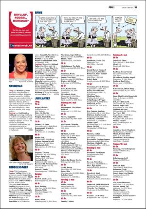 mossdagblad-20190504_000_00_00_059.pdf