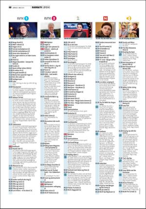 mossdagblad-20190504_000_00_00_060.pdf