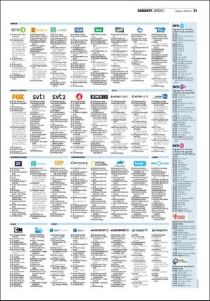 mossdagblad-20190504_000_00_00_061.pdf