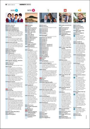 mossdagblad-20190504_000_00_00_062.pdf