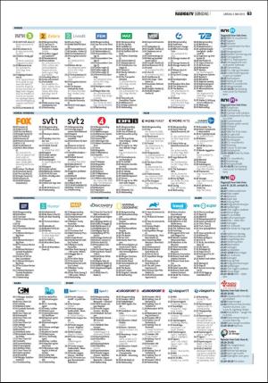 mossdagblad-20190504_000_00_00_063.pdf