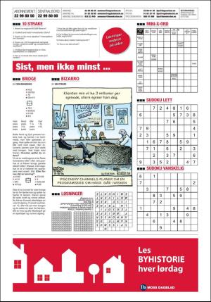 mossdagblad-20190504_000_00_00_064.pdf