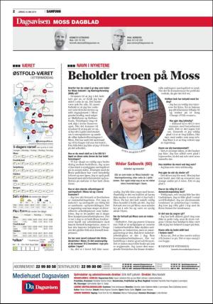 mossdagblad-20190518_000_00_00_002.pdf