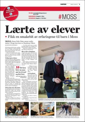 mossdagblad-20190518_000_00_00_003.pdf