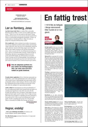 mossdagblad-20190518_000_00_00_004.pdf