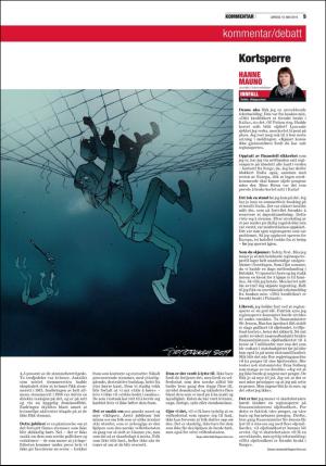 mossdagblad-20190518_000_00_00_005.pdf