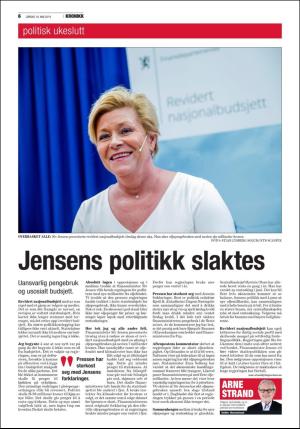 mossdagblad-20190518_000_00_00_006.pdf