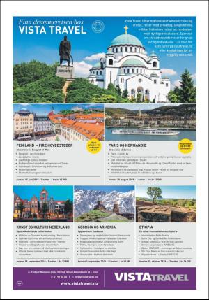 mossdagblad-20190518_000_00_00_007.pdf