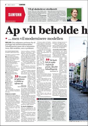 mossdagblad-20190518_000_00_00_008.pdf